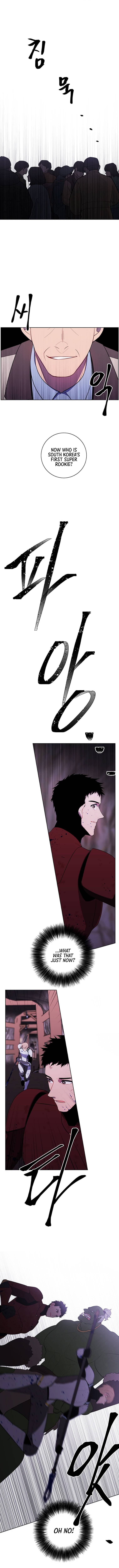 Page 6 of Chapter 91