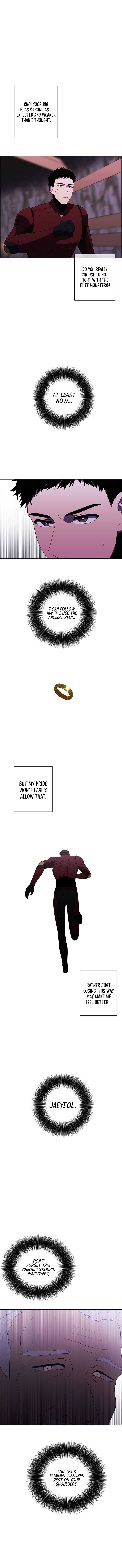 Page 9 of Chapter 91