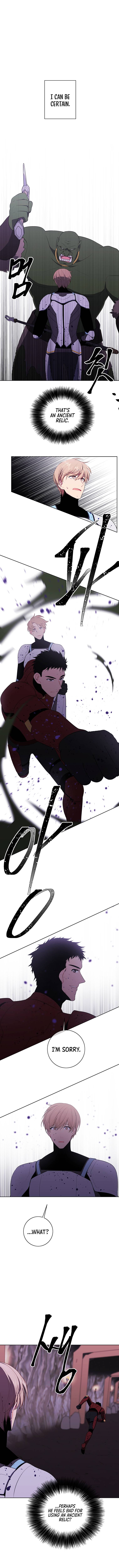 Page 4 of Chapter 92