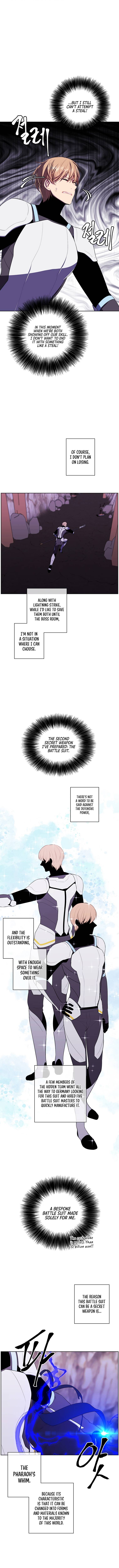 Page 6 of Chapter 92