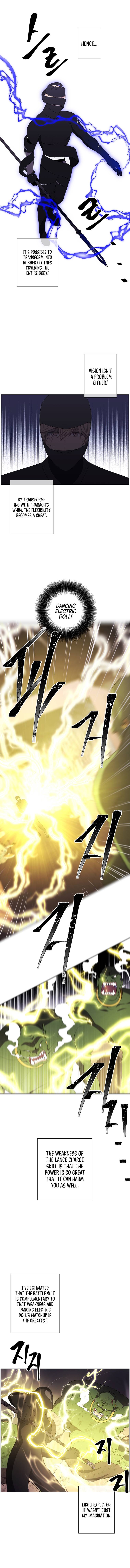 Page 7 of Chapter 92