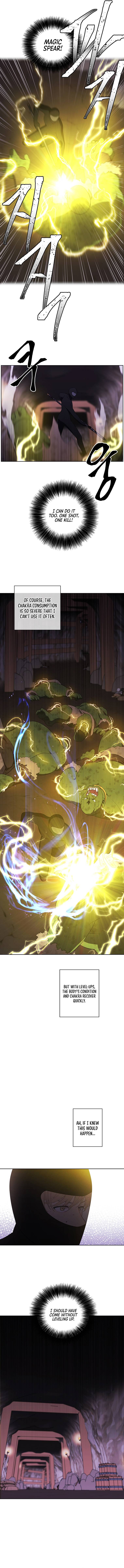 Page 8 of Chapter 92