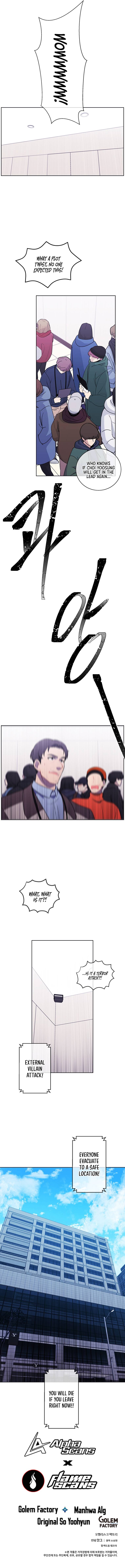 Page 9 of Chapter 92