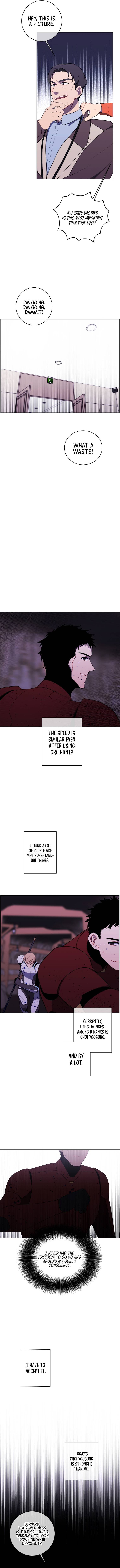 Page 3 of Chapter 93