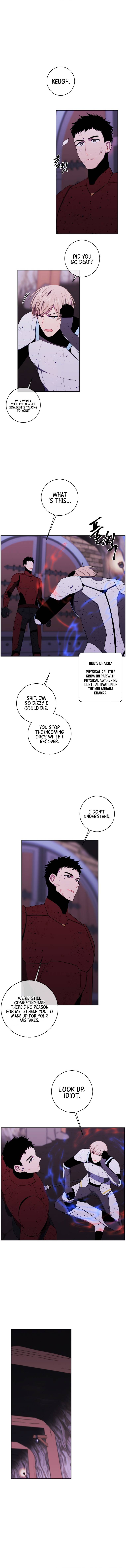 Page 6 of Chapter 93
