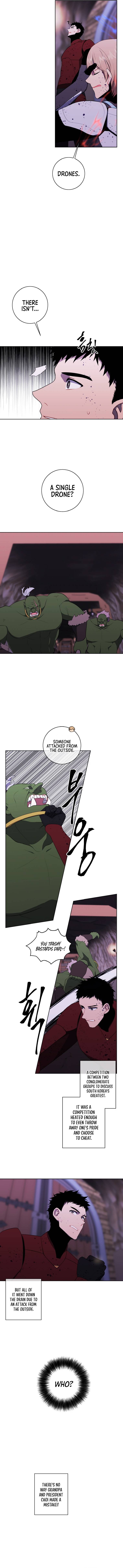 Page 7 of Chapter 93