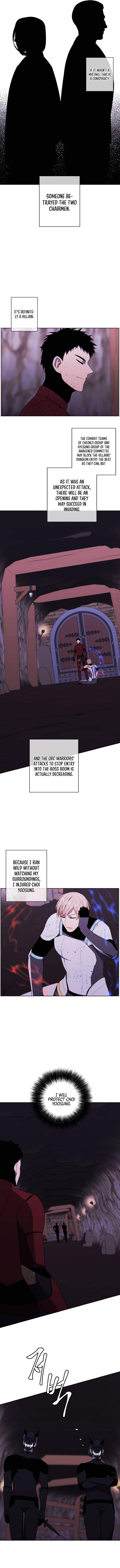 Page 8 of Chapter 93