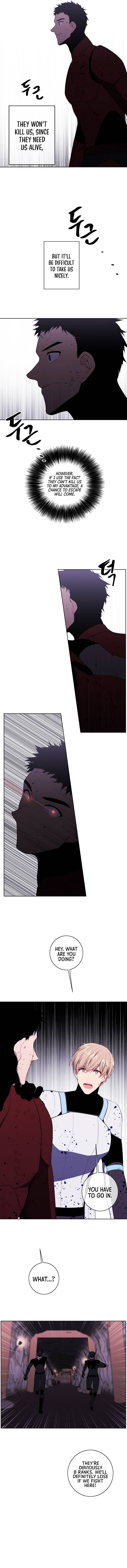 Page 3 of Chapter 94