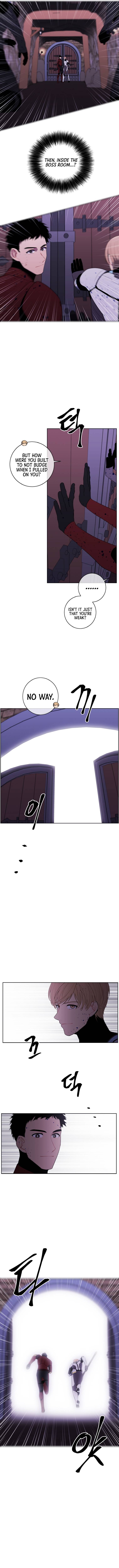 Page 4 of Chapter 94