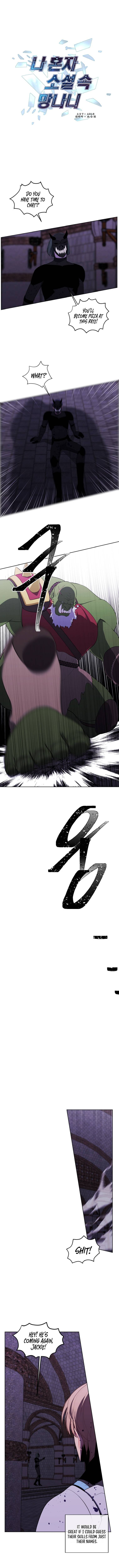 Page 2 of Chapter 95