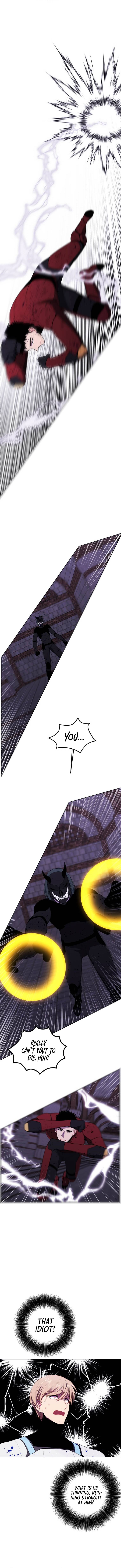 Page 5 of Chapter 95