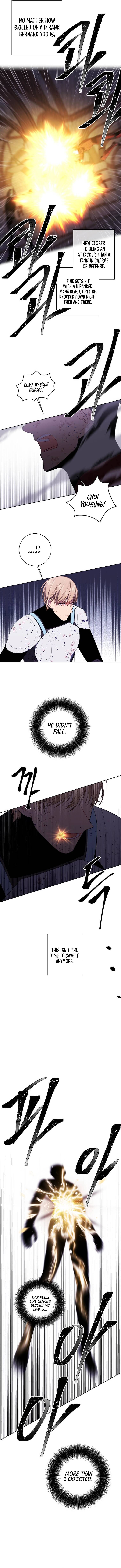 Page 6 of Chapter 95