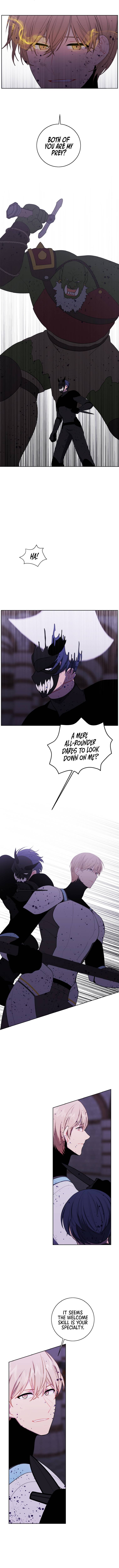 Page 4 of Chapter 96