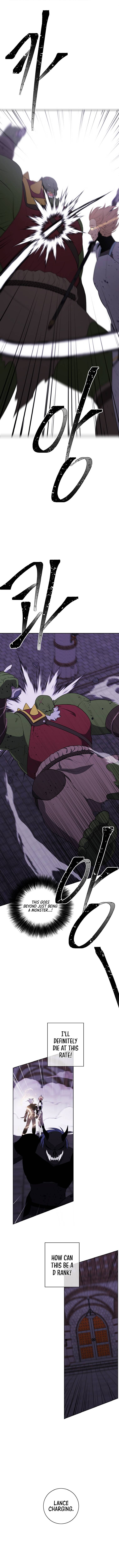 Page 7 of Chapter 96