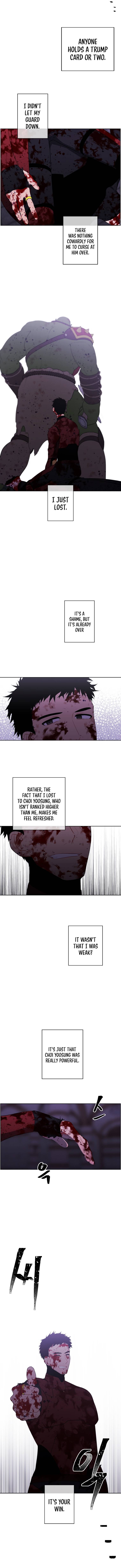 Page 9 of Chapter 96