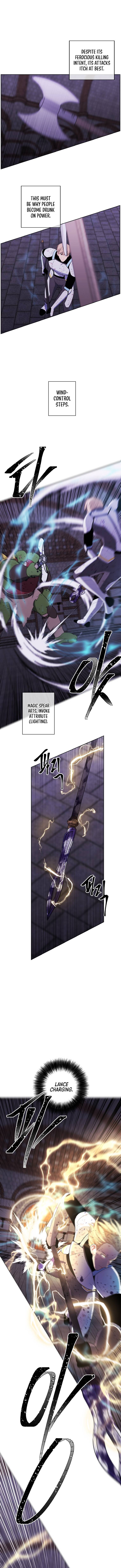 Page 3 of Chapter 97