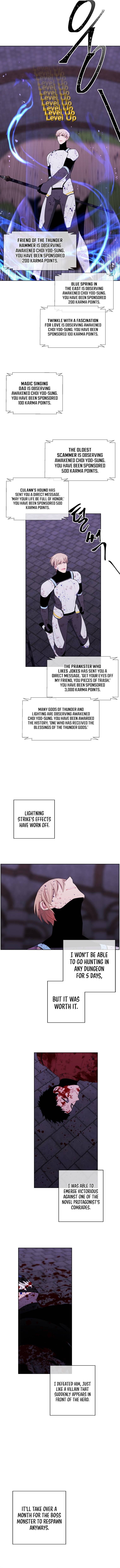 Page 5 of Chapter 97