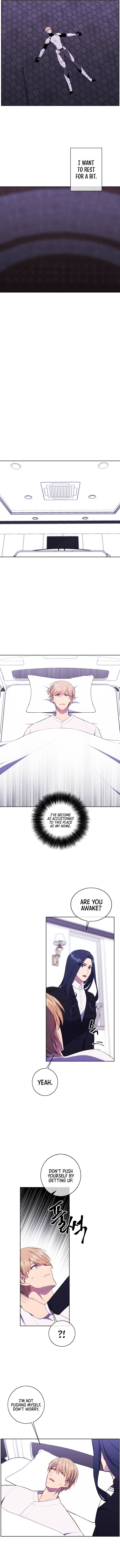 Page 6 of Chapter 97