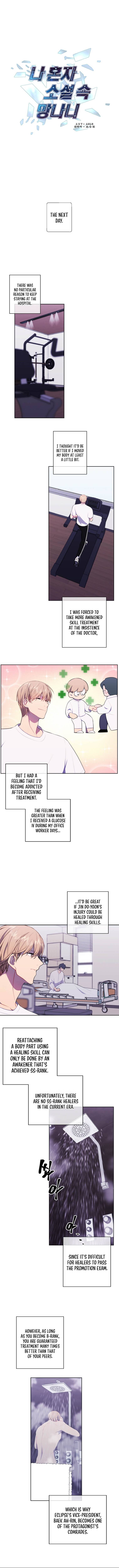 Page 2 of Chapter 98