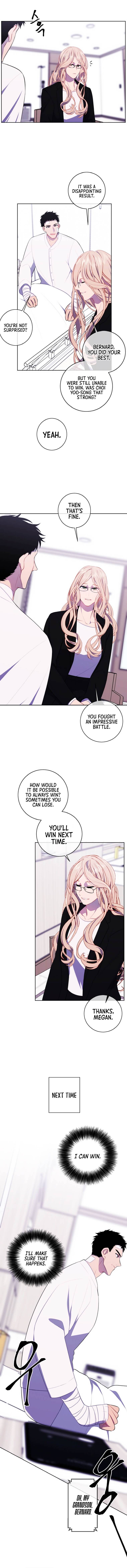 Page 5 of Chapter 98
