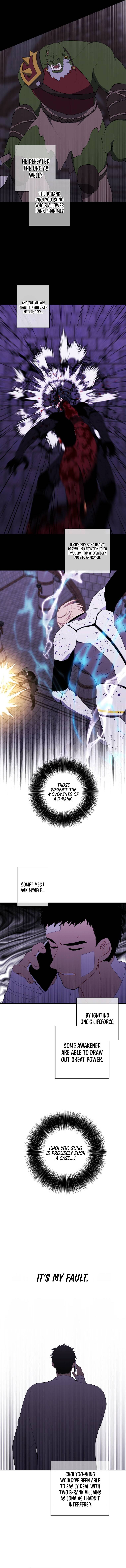 Page 7 of Chapter 98