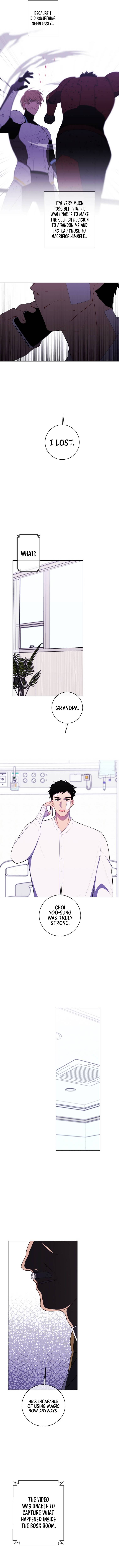 Page 8 of Chapter 98