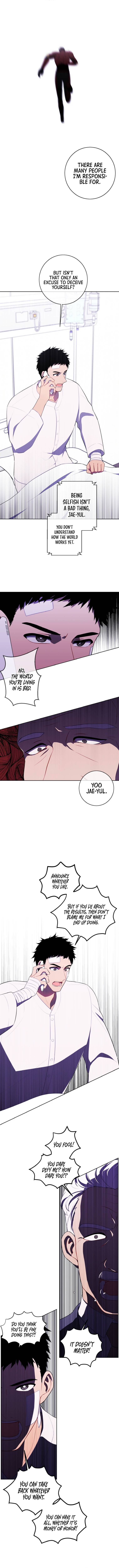 Page 10 of Chapter 98