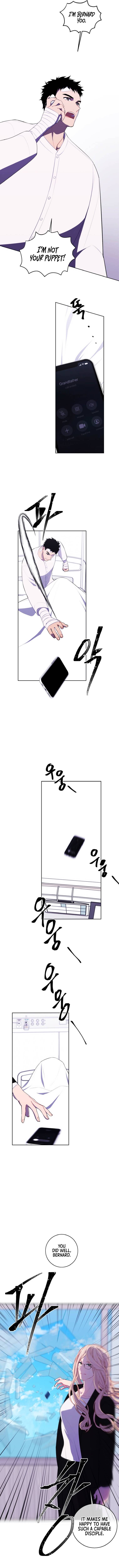 Page 11 of Chapter 98