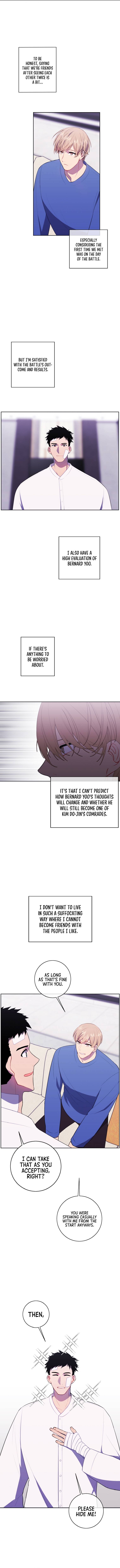 Page 5 of Chapter 99
