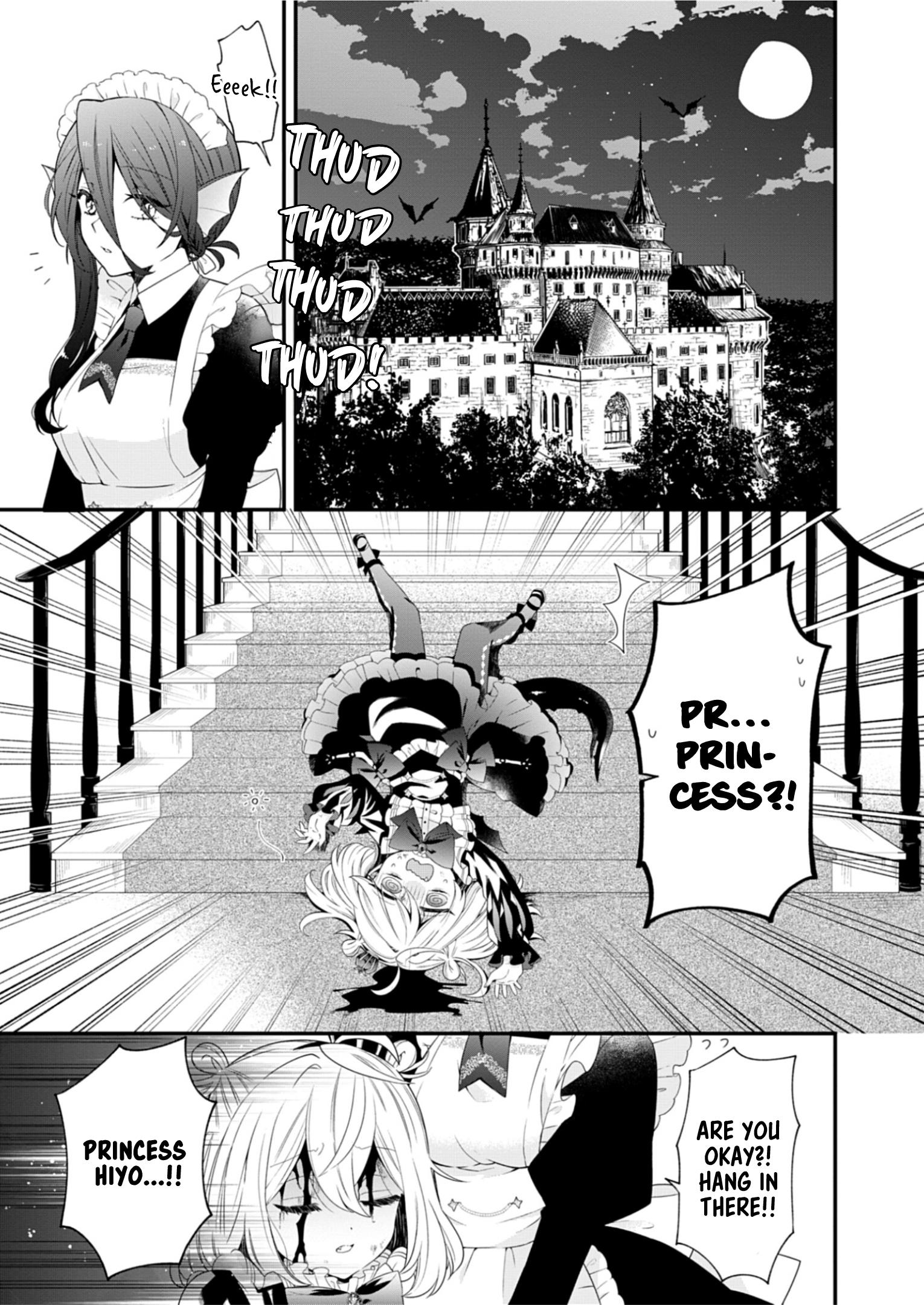 Page 2 of Chapter 1