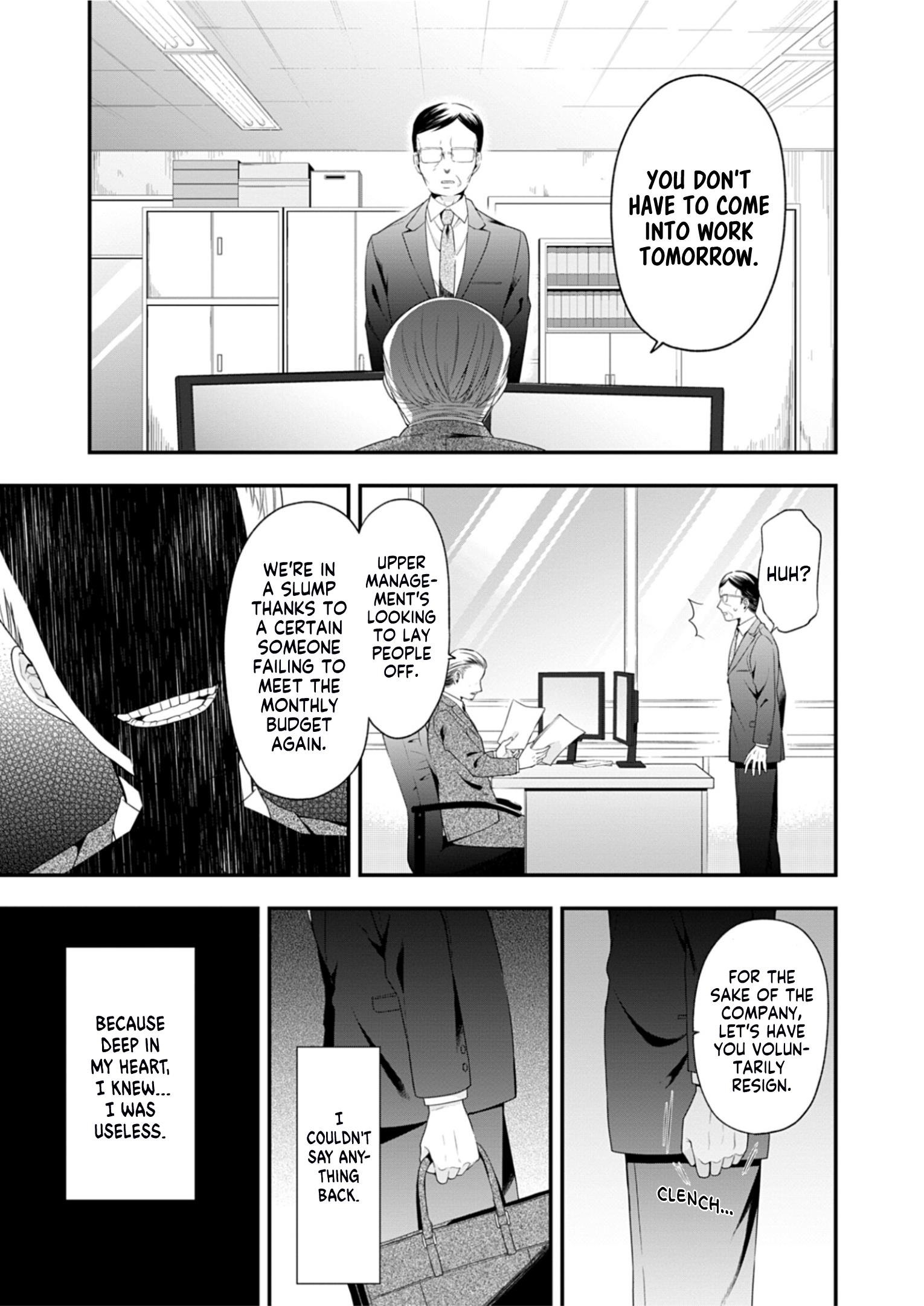 Page 4 of Chapter 1
