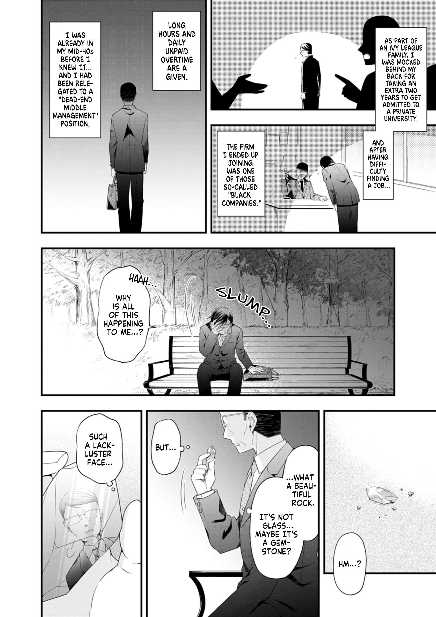 Page 5 of Chapter 1