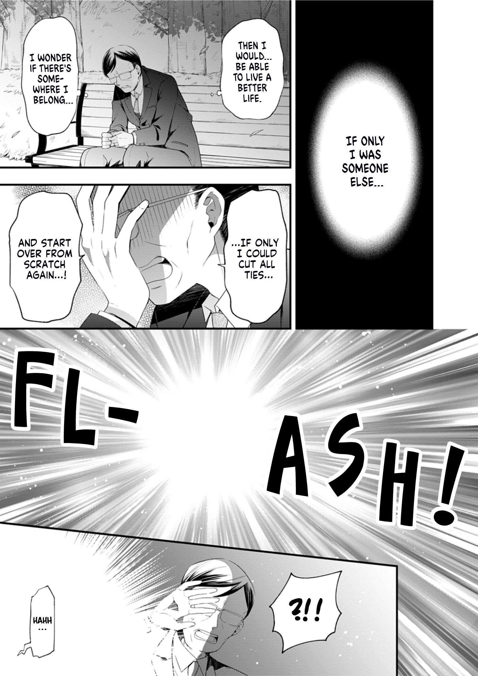 Page 6 of Chapter 1