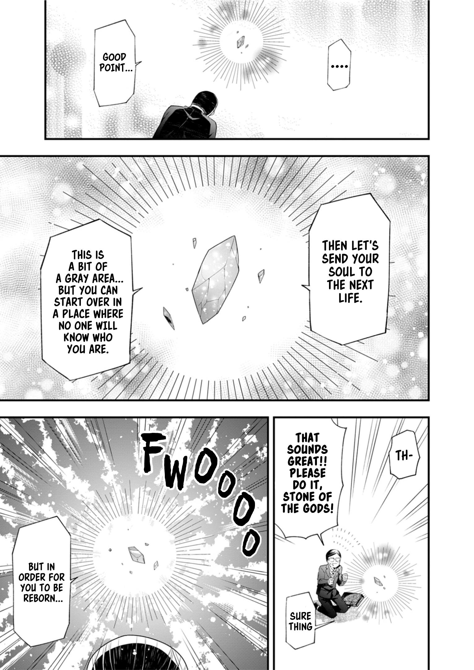 Page 8 of Chapter 1