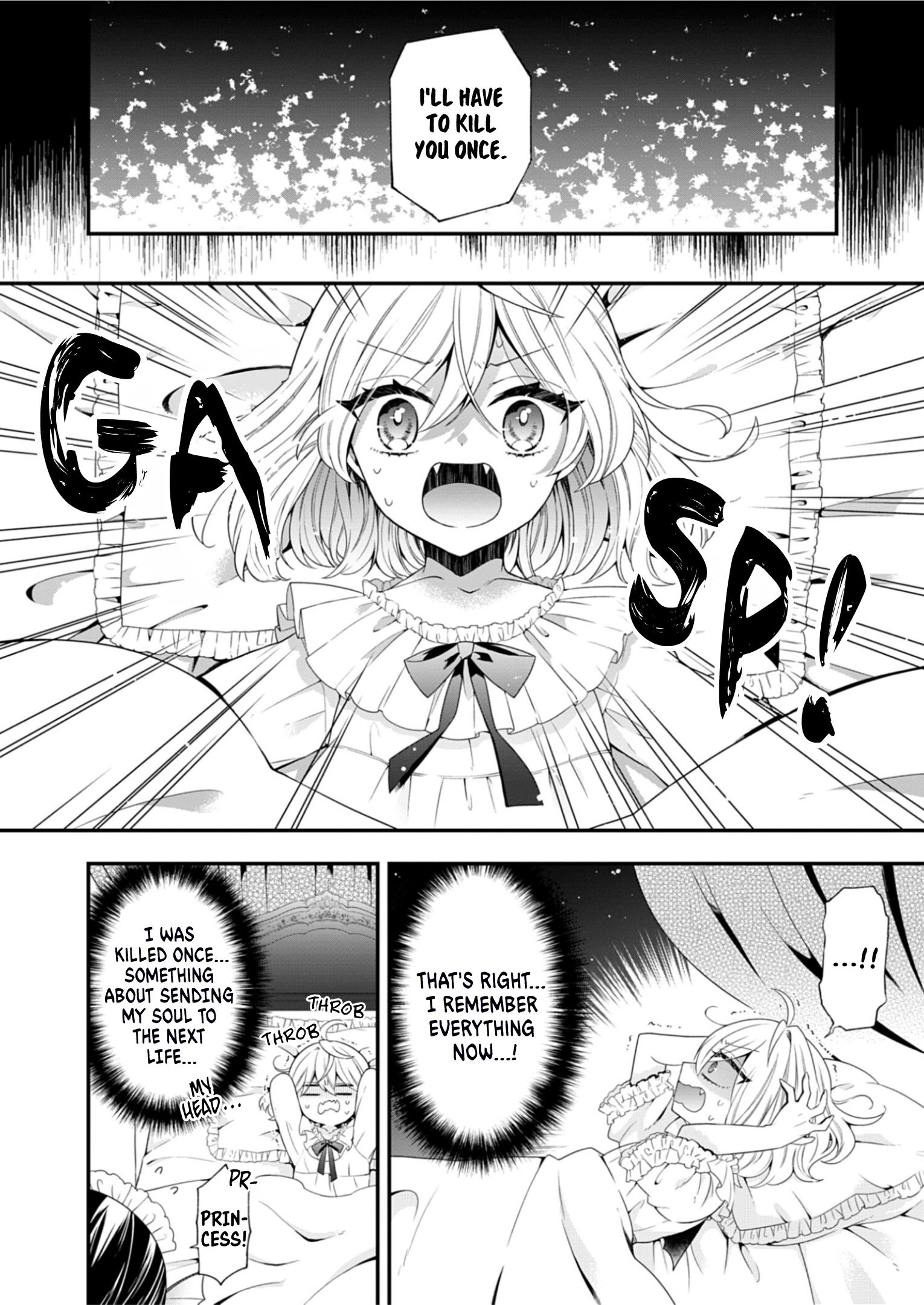 Page 9 of Chapter 1