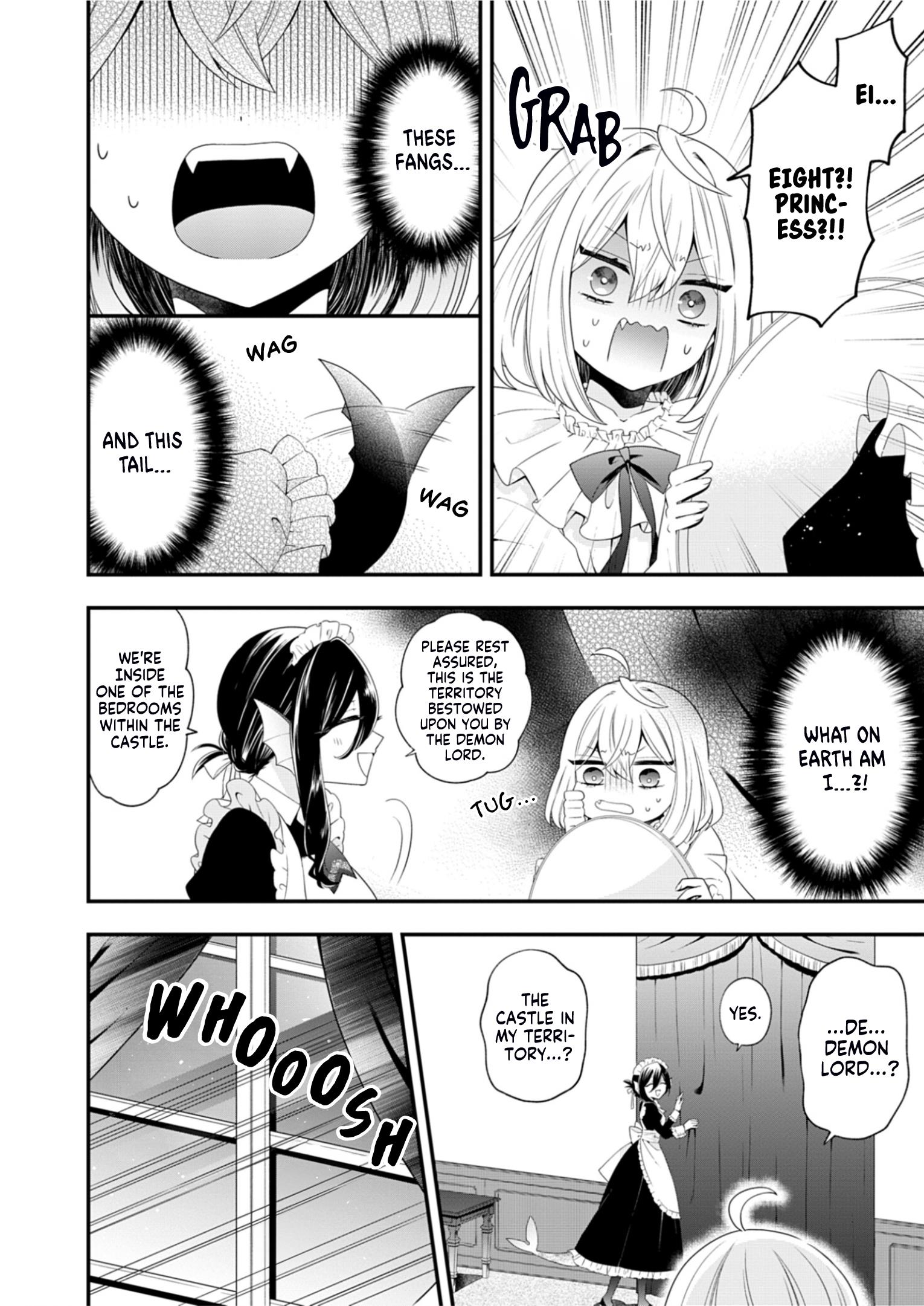 Page 11 of Chapter 1