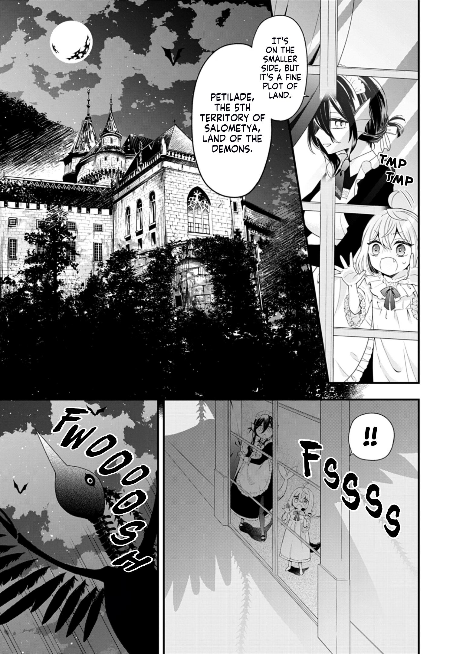 Page 12 of Chapter 1
