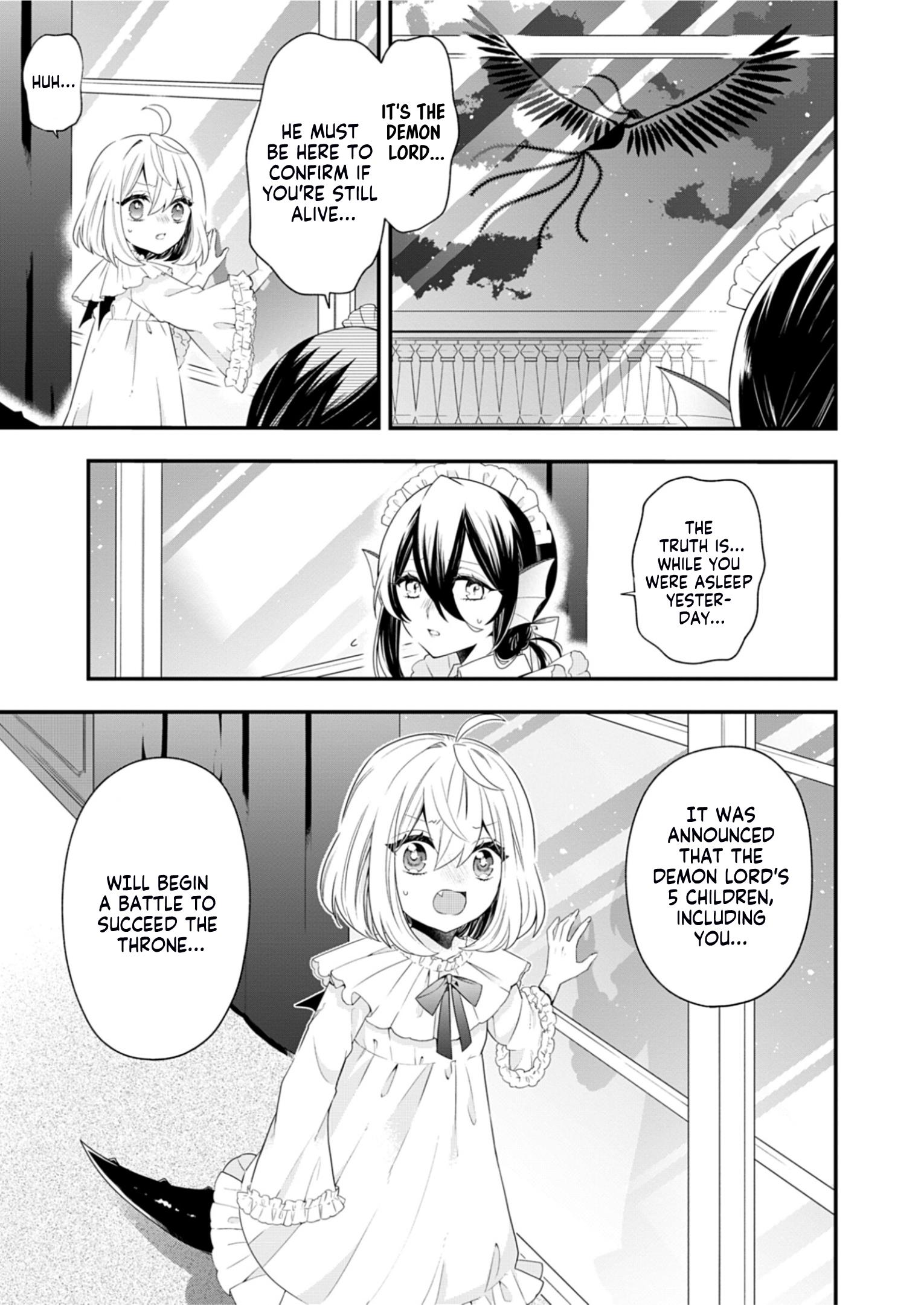 Page 13 of Chapter 1