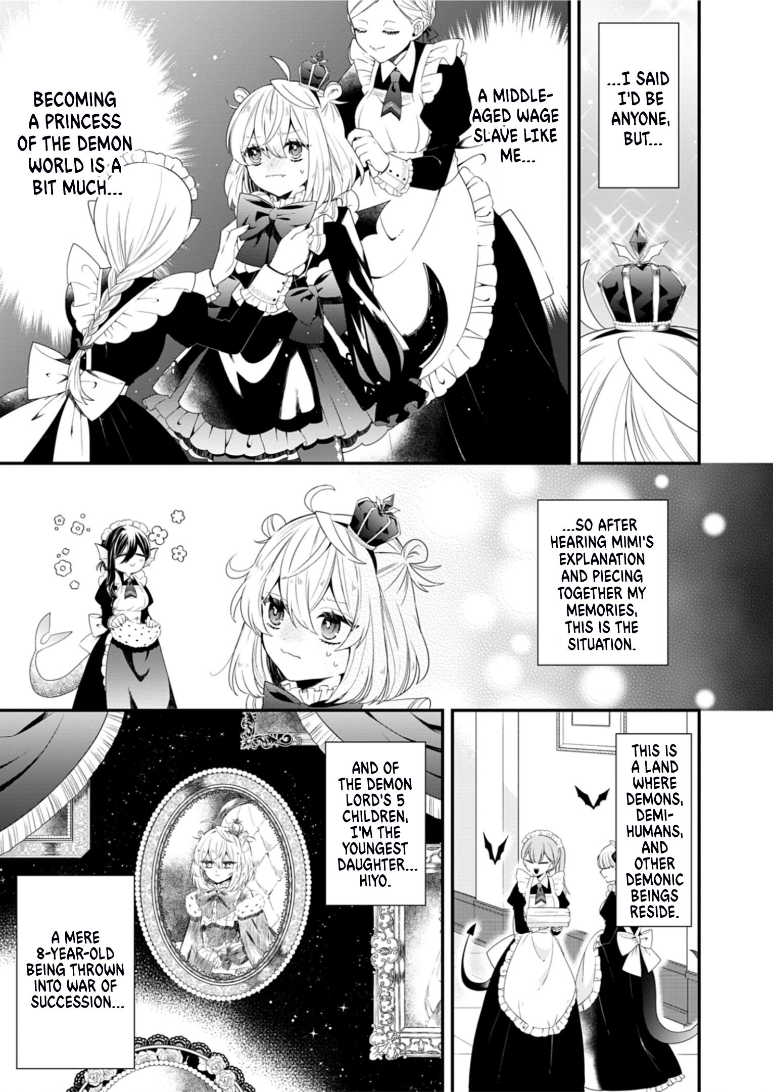 Page 14 of Chapter 1
