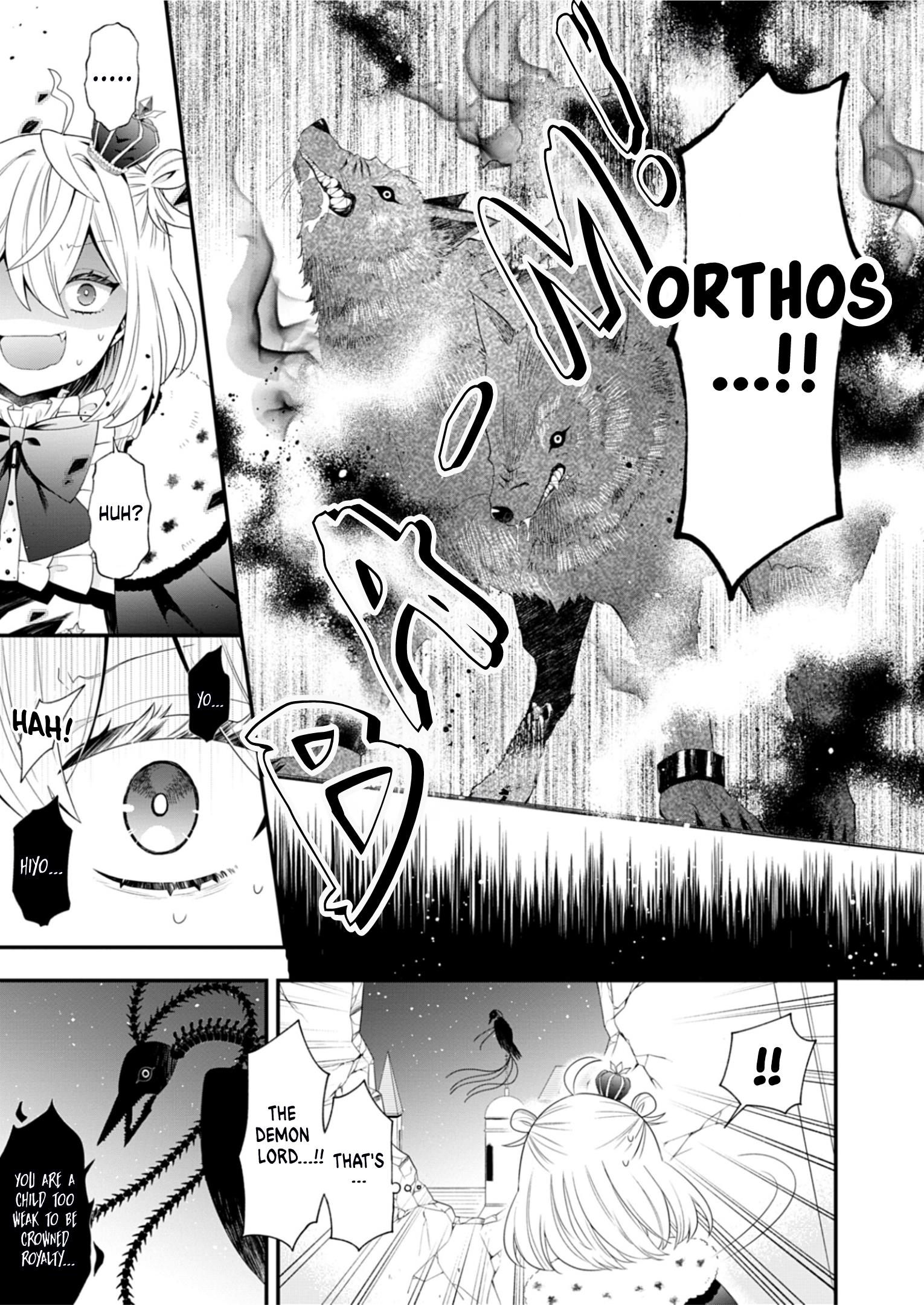 Page 16 of Chapter 1