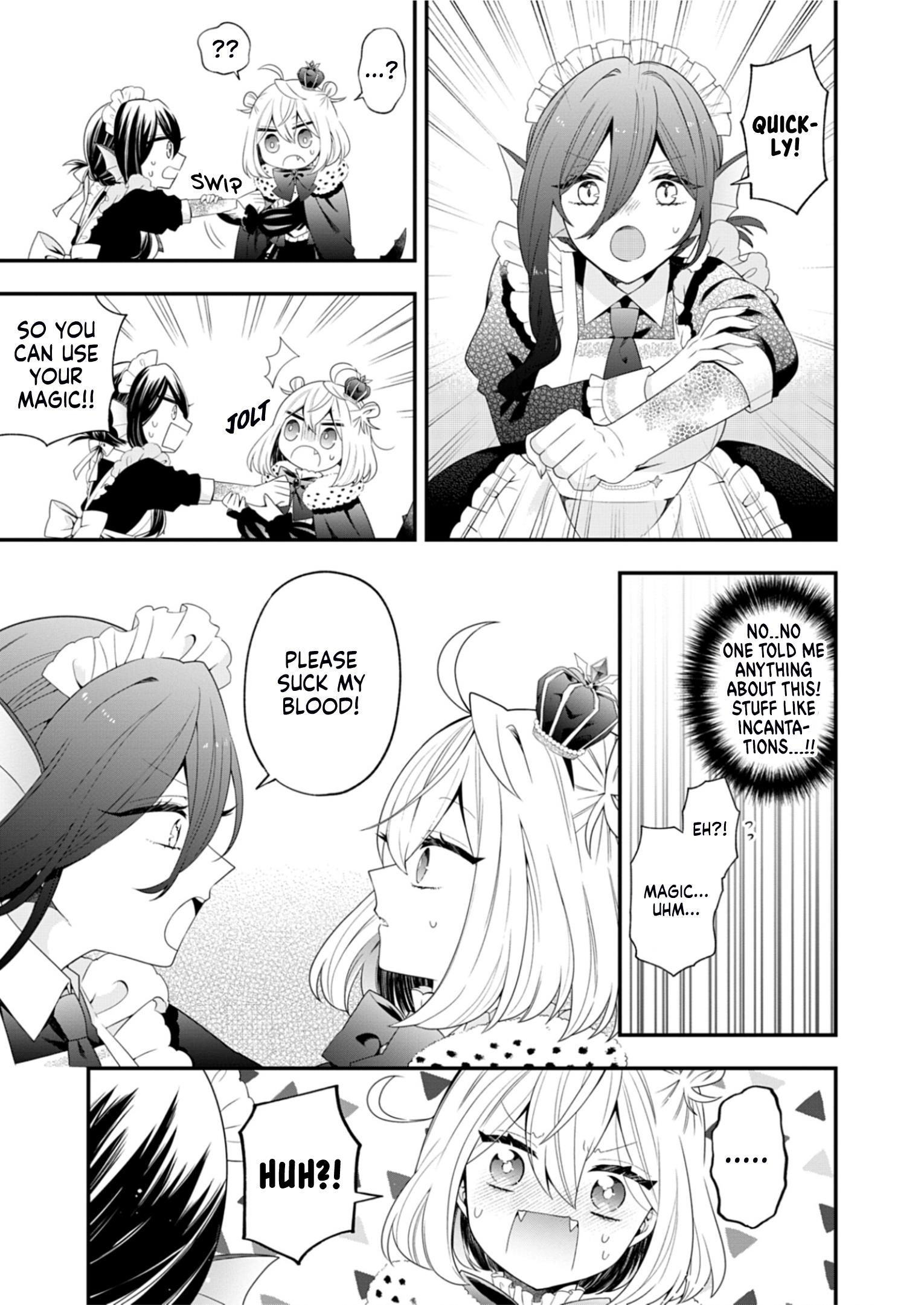 Page 18 of Chapter 1