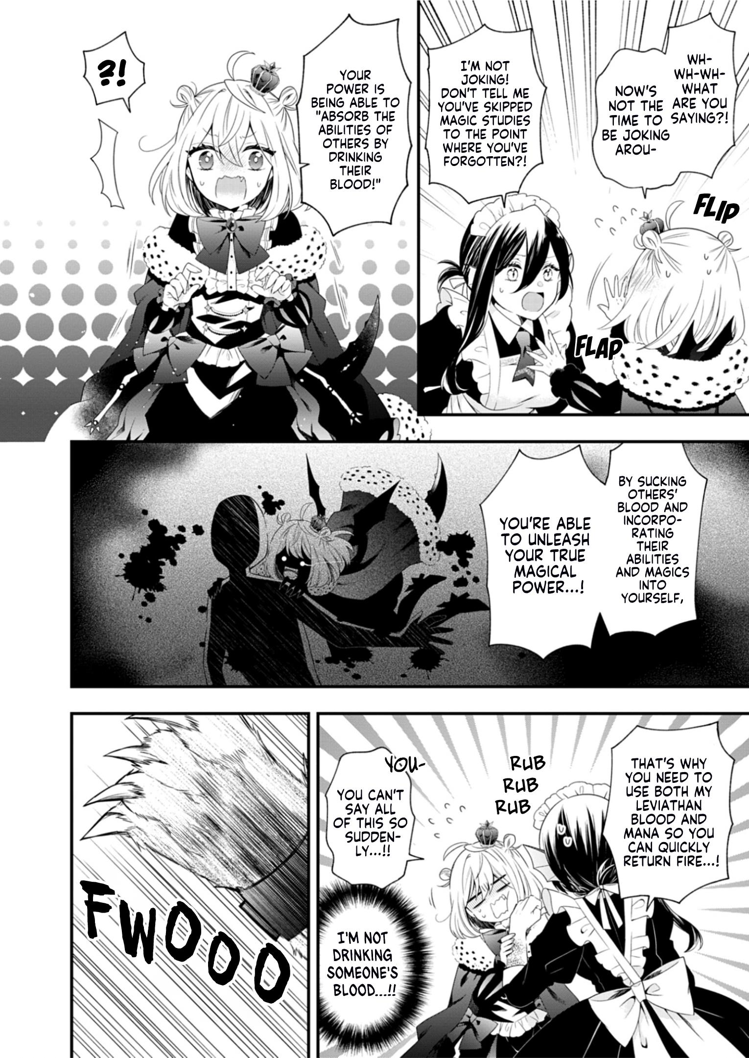 Page 19 of Chapter 1