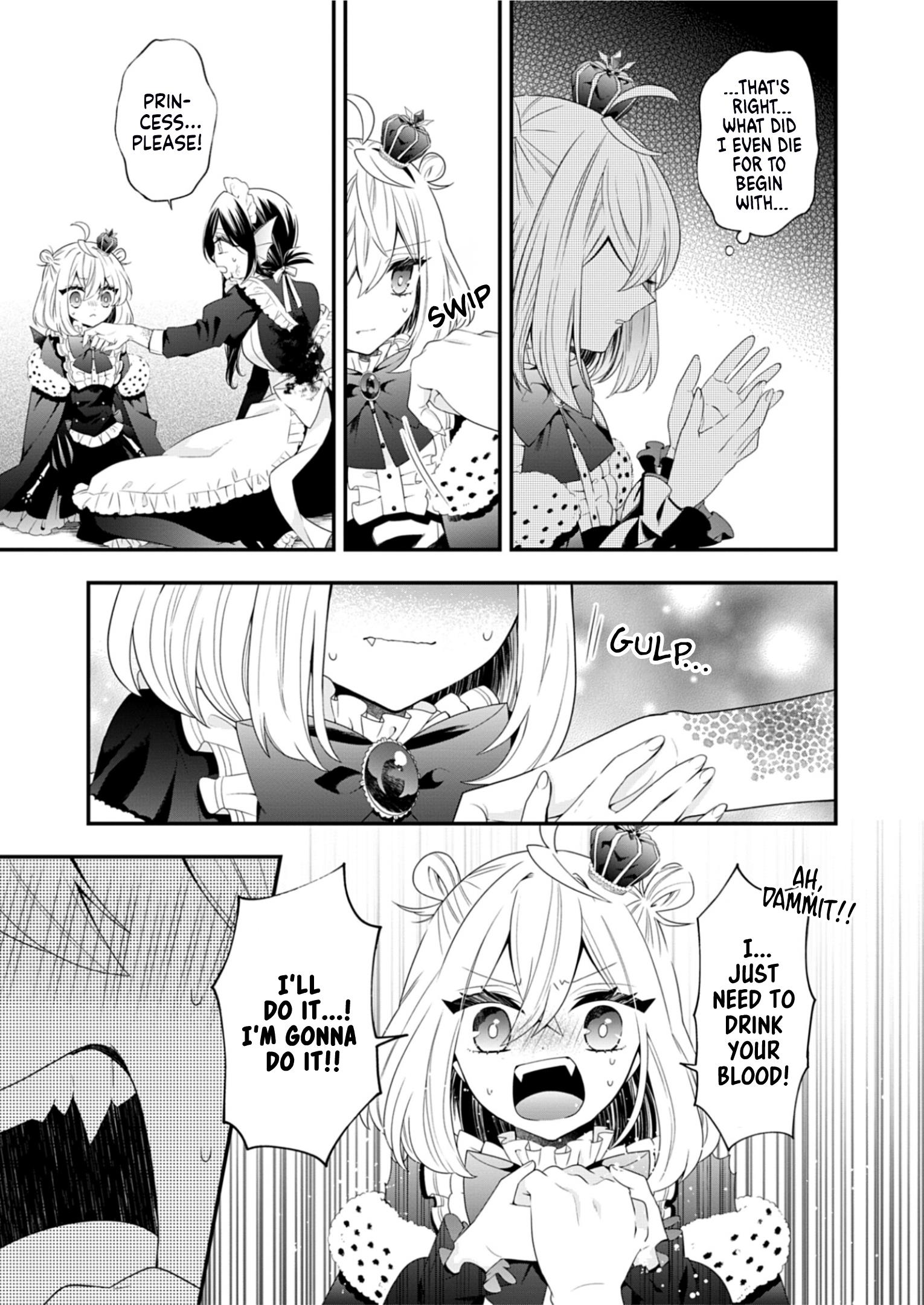 Page 22 of Chapter 1