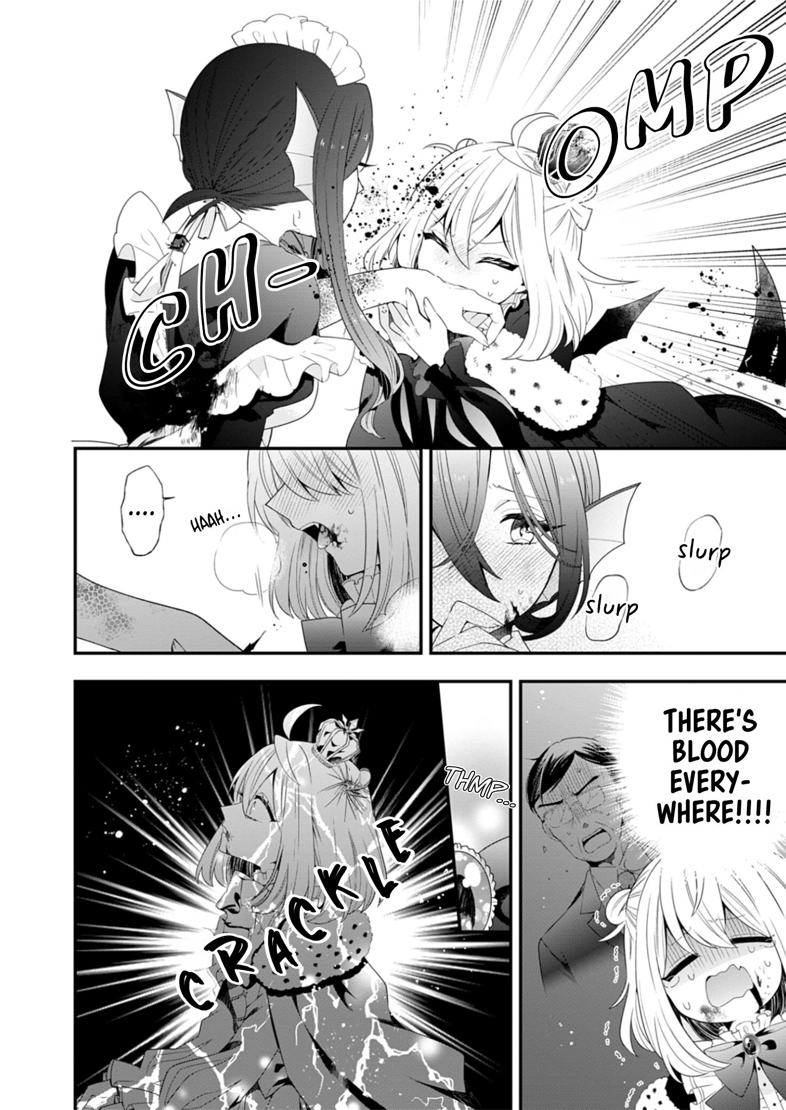 Page 23 of Chapter 1