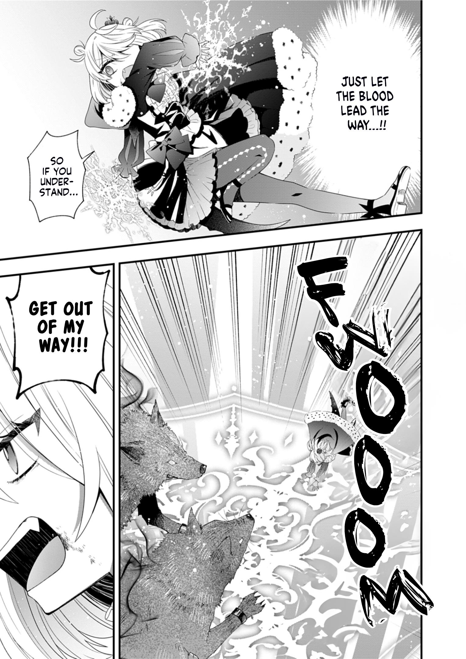 Page 26 of Chapter 1