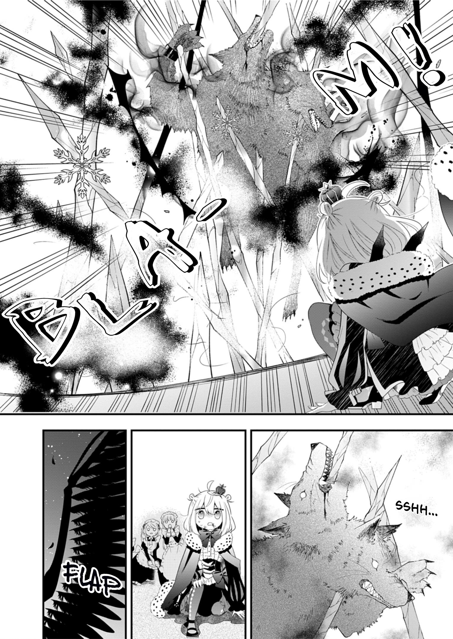 Page 27 of Chapter 1