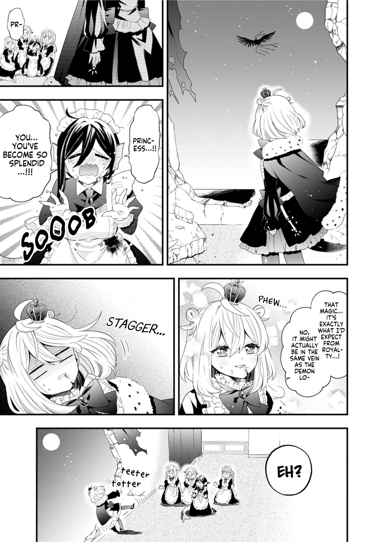 Page 28 of Chapter 1