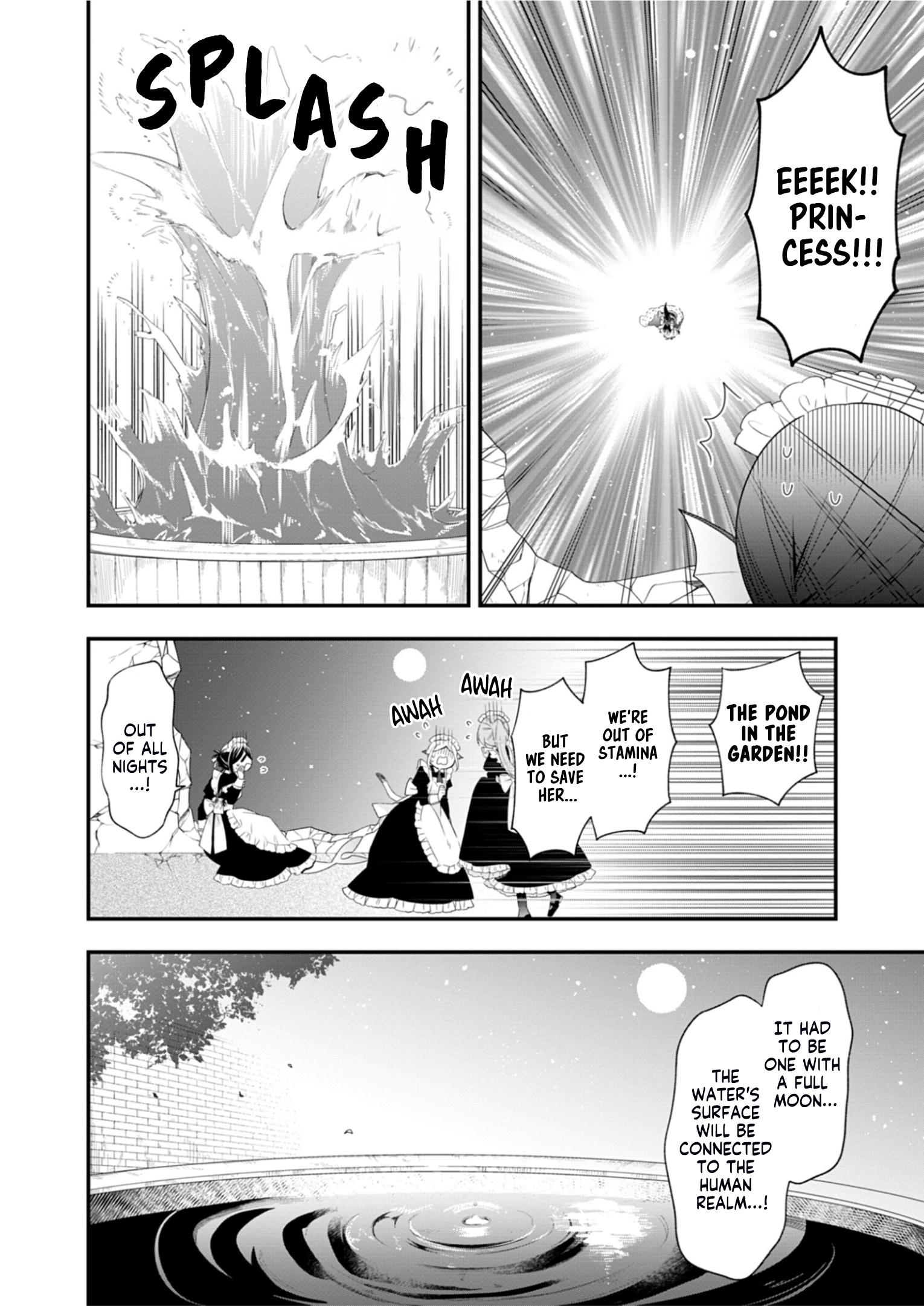 Page 29 of Chapter 1