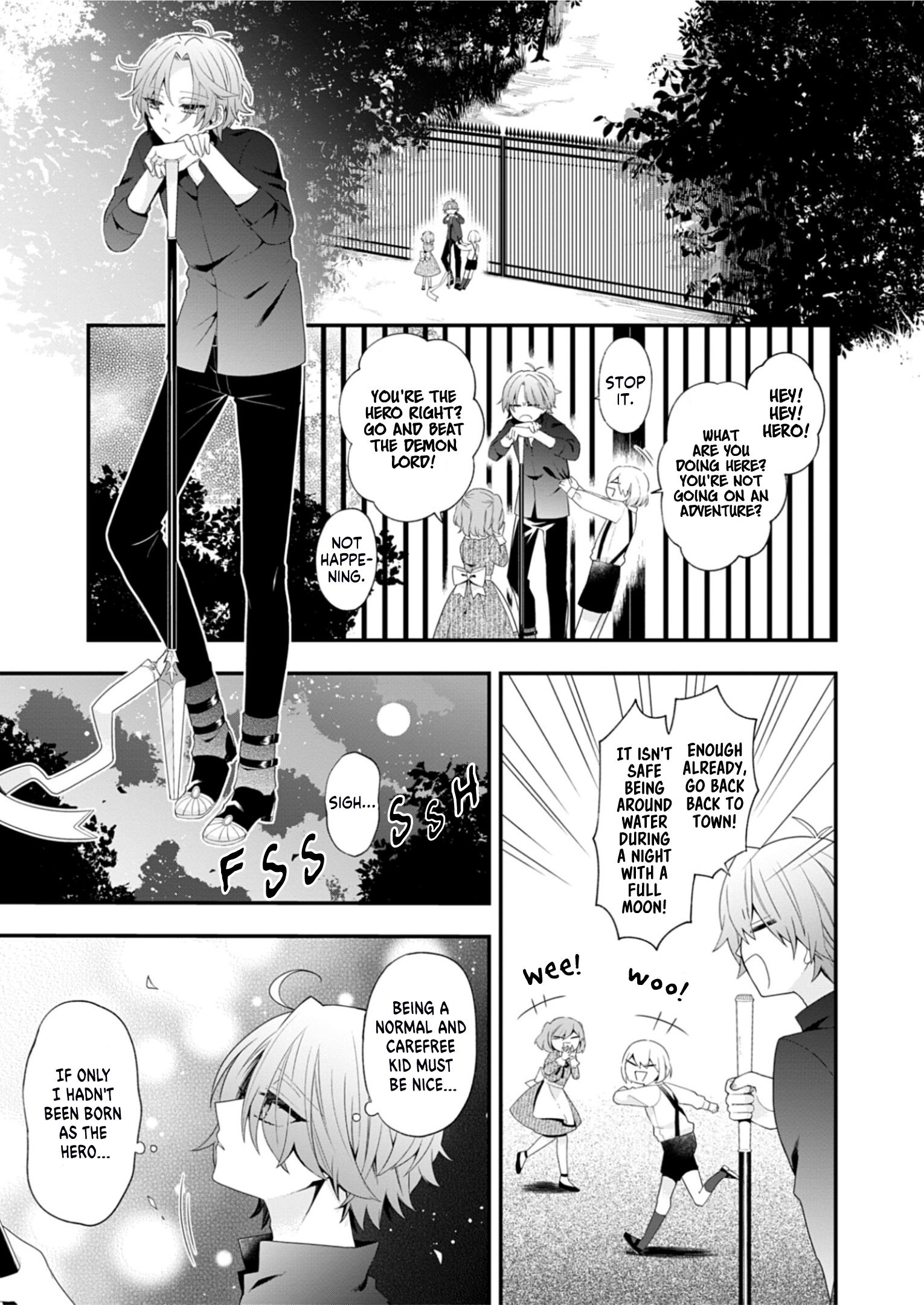 Page 30 of Chapter 1