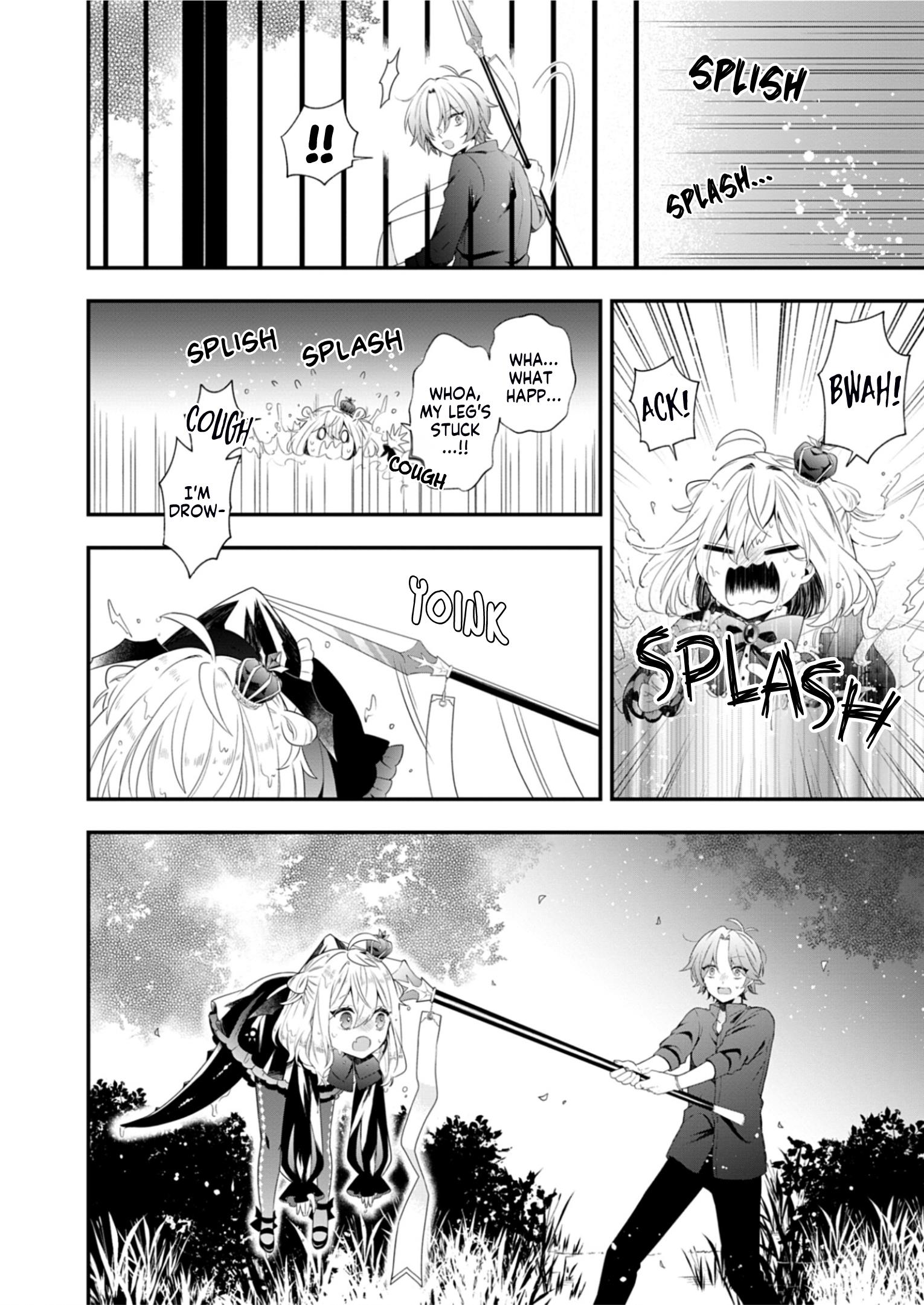 Page 31 of Chapter 1